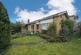 Tollgate Road, Salisbury photo 2