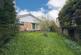 Tollgate Road, Salisbury photo 3