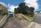 Tollgate Road, Salisbury photo 4