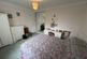 Tollgate Road, Salisbury photo 5