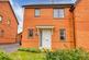 Canyon Meadow, Worksop S80