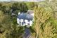 Mainholm Farmhouse, Mainholm, Ayr, South Ayrshire, KA6