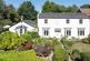 Woodborough, Pewsey SN9