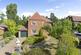 Glaziers Lane, Normandy, Guildford