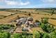 Fedwells Farm, Warkton, Kettering, Northamptonshire, NN16