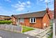 Ravenside Park, Chadderton, Oldham