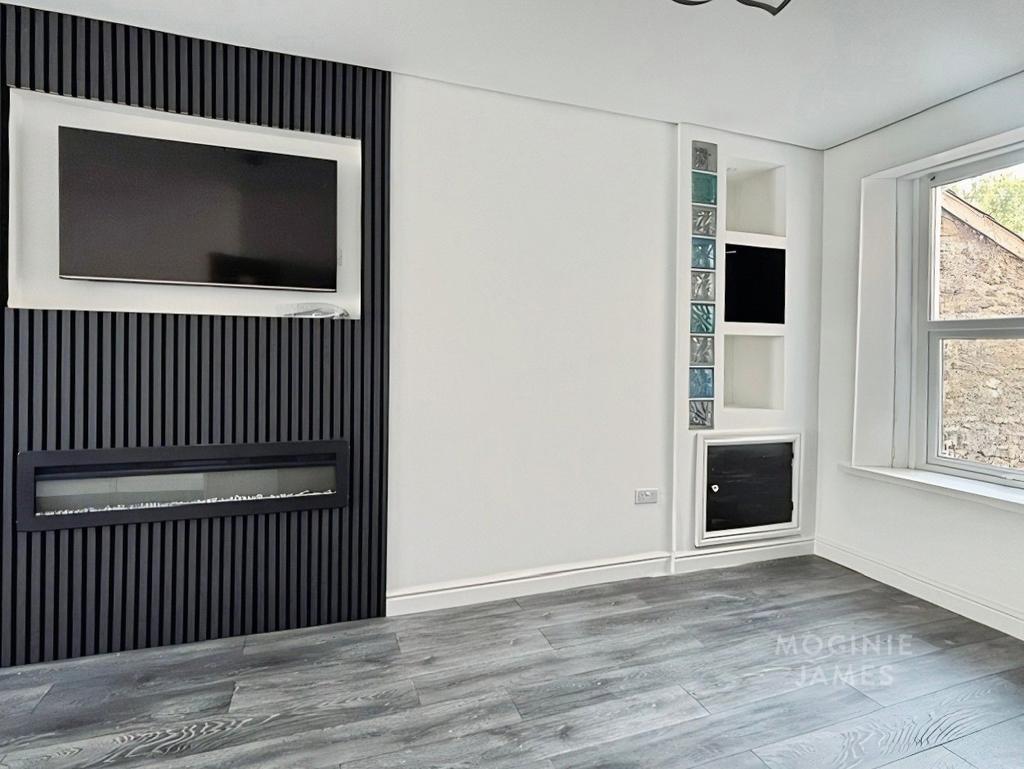 House in Cardiff - View 3