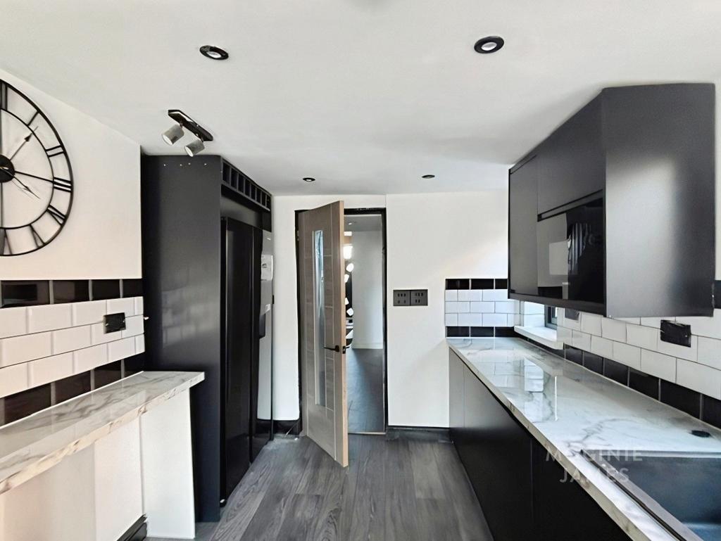 House in Cardiff - View 5