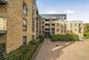 Cardamom Court, 71, Albion Road