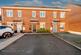 Ingathorpe Road, Hawksyard, Rugeley