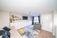 Ingathorpe Road, Hawksyard, Rugeley photo 2