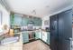 Ingathorpe Road, Hawksyard, Rugeley photo 3