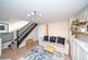 Ingathorpe Road, Hawksyard, Rugeley photo 4