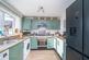 Ingathorpe Road, Hawksyard, Rugeley photo 5