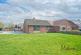 Bowden Close, Leigh, WN7