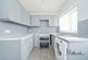 Bowden Close, Leigh, WN7 photo 2
