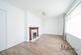 Bowden Close, Leigh, WN7 photo 3