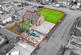 Bowden Close, Leigh, WN7 photo 4