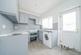 Bowden Close, Leigh, WN7 photo 5