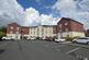 Coychurch Road, Bridgend, CF31