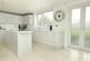 Tithebarn Road, Knowsley Village, Prescot photo 2