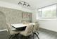 Tithebarn Road, Knowsley Village, Prescot photo 5