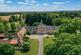 John Tharp House, Chippenham Park, Chippenham, Ely CB7 5PT
