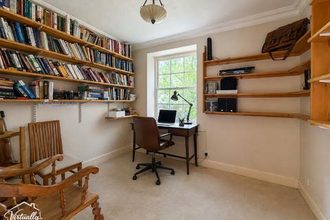 3 bedroom terraced house for sale, John Tharp House, Chippenham Park, Chippenham, Ely CB7 5PT
