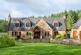 Birchwood House, Bangour Reservoir, Broxburn, West Lothian, EH52