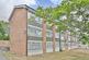 Woodland Avenue, Hutton, Brentwood