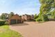 Shavers Lane, Upper Longdon photo 3