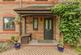 Shavers Lane, Upper Longdon photo 4