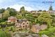 Shavers Lane, Upper Longdon photo 5