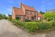Hopp House, Old Bolingbroke, Spilsby