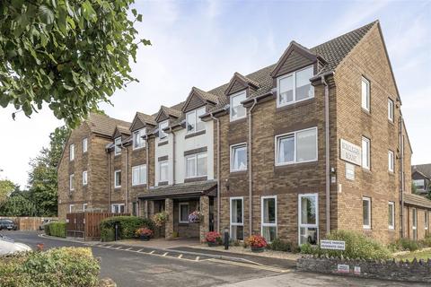 undefined, Bath Road, Keynsham, Bristol