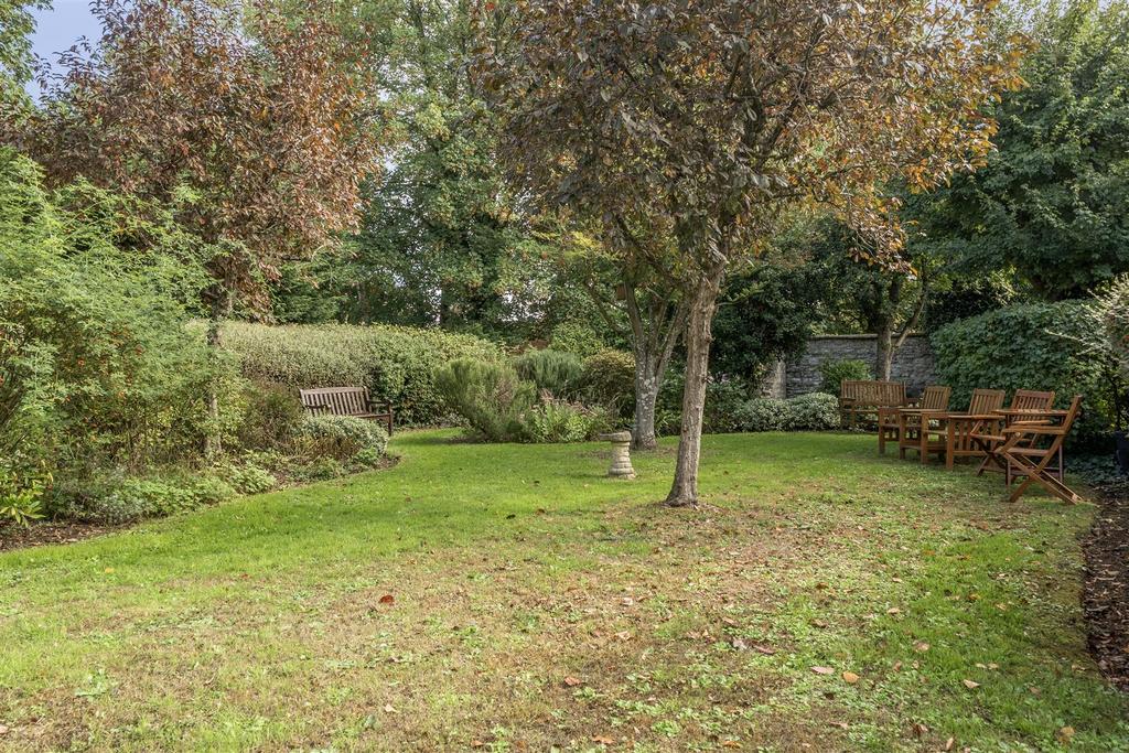 Apartment in Keynsham, Bath and North East Somerset - View 5