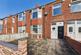Salisbury Avenue, Preston Village