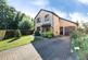 Foley Close, Willesborough, Ashford