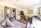 Foley Close, Willesborough, Ashford photo 2