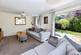 Foley Close, Willesborough, Ashford photo 3