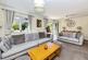 Foley Close, Willesborough, Ashford photo 4