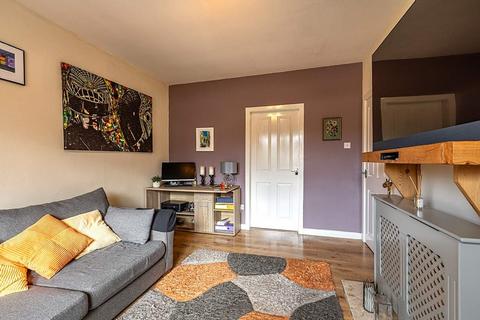 2 bedroom flat for sale, 7, Headrig, Jedburgh TD8 6HP