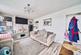 Forest Street, London, E7 photo 3