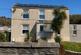 Bassett Terrace, Llanelli SA15