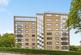 Primrose Hill Road, Primrose Hill, London, NW3