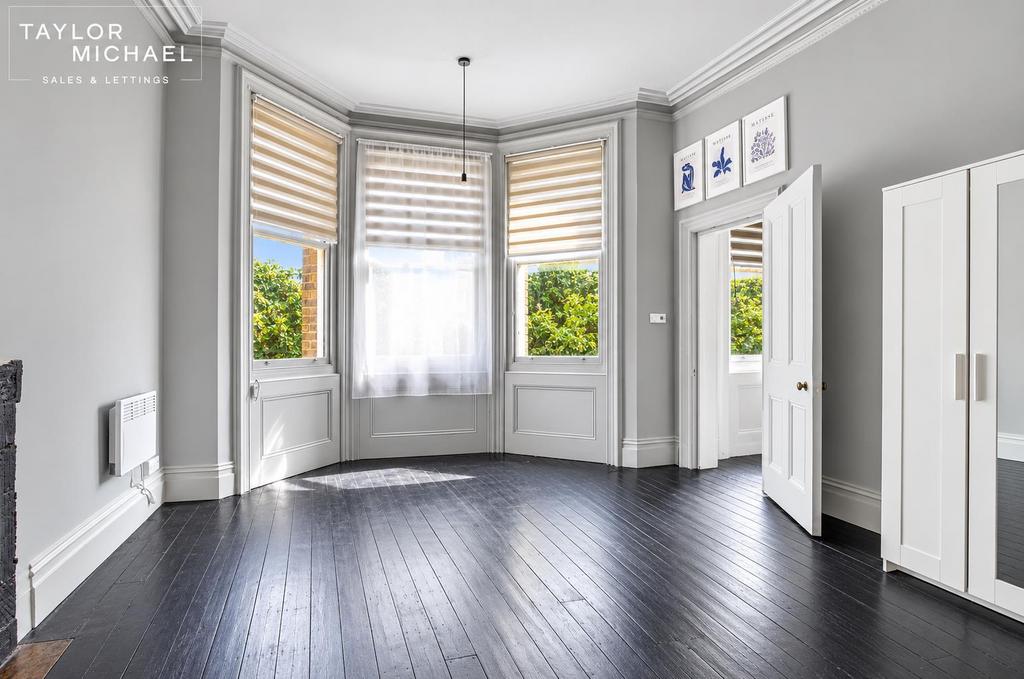 Apartment in Hove, Brighton and Hove - View 5