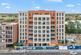 First Floor, Meadow Heights, High Road, Romford