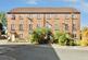 Denbigh Avenue, Worksop
