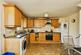 Denbigh Avenue, Worksop photo 2