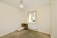 Denbigh Avenue, Worksop photo 5